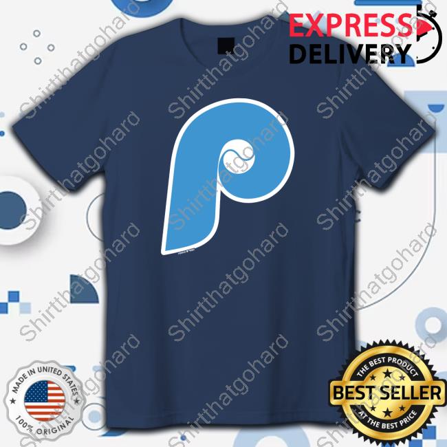 Homage Jason Kelce Philadelphia Phillies Retro Shirt Homage Jason Kelce Philadelphia Phillies Retro Shirt