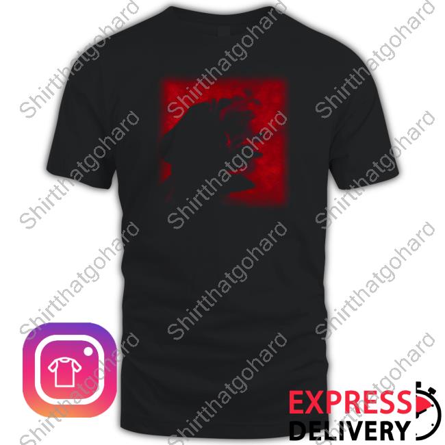 Ballads1 5 Year Anniversary Black Hoodie Ballads1 5 Year Anniversary Black Hoodie