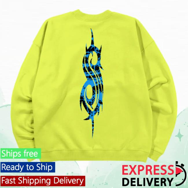 Official Slipknot Merch Eyes Outline Slipknot Hooded Sweatshirt Official Slipknot Merch Eyes Outline Slipknot Hooded Sweatshirt