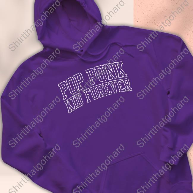 Official Pop Punk Kid Forever Shop Pop Punk Kid Forever Long Sleeve Tee Kate Bush's Husband Official Pop Punk Kid Forever Shop Pop Punk Kid Forever Long Sleeve Tee Kate Bush's Husband
