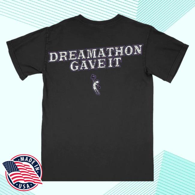 Official Dreamathon Clothing Obj Odell Beckham Jr Him Dreams Tees Official Dreamathon Clothing Obj Odell Beckham Jr Him Dreams Tees