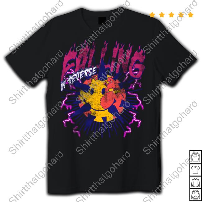 World Of Smiles Shirt World Of Smiles Shirt