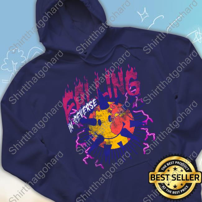 World Of Smiles Shirt World Of Smiles Shirt