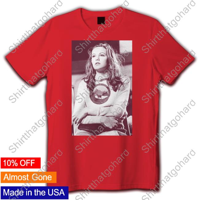 Title Fight Merch Title Fight Outsiders T Shirts Title Fight Merch Title Fight Outsiders T Shirts