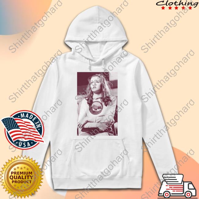 Title Fight Merch Title Fight Outsiders T Shirts Title Fight Merch Title Fight Outsiders T Shirts