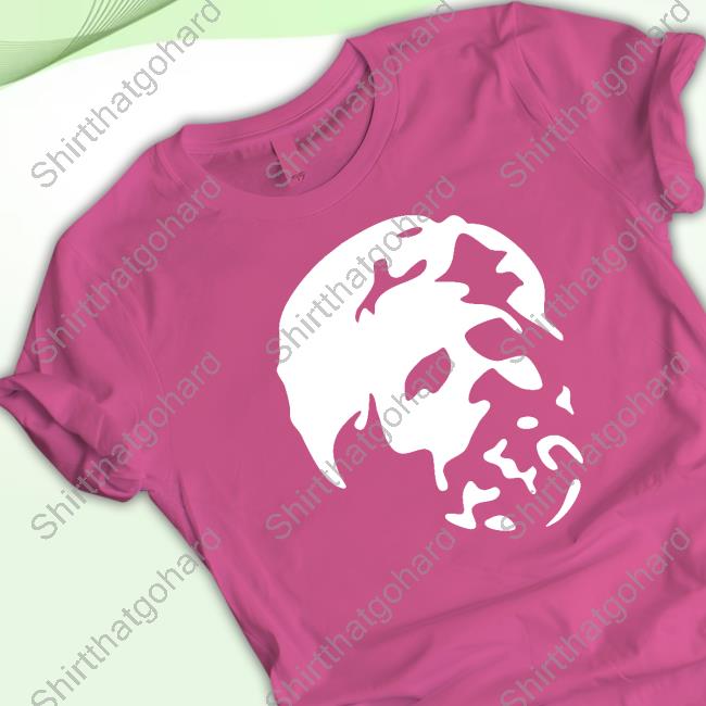 Ylber Ramadani Adem Jashari Hoodie Featuring Our Legendary Commander Kosovar Football Ylber Ramadani Adem Jashari Hoodie Featuring Our Legendary Commander Kosovar Football