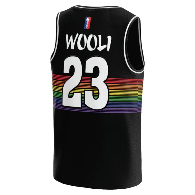 Official Wooli Merch Woolidrop Wooli Denver Basketball Jersey Tees Wooli Music Official Wooli Merch Woolidrop Wooli Denver Basketball Jersey Tees Wooli Music