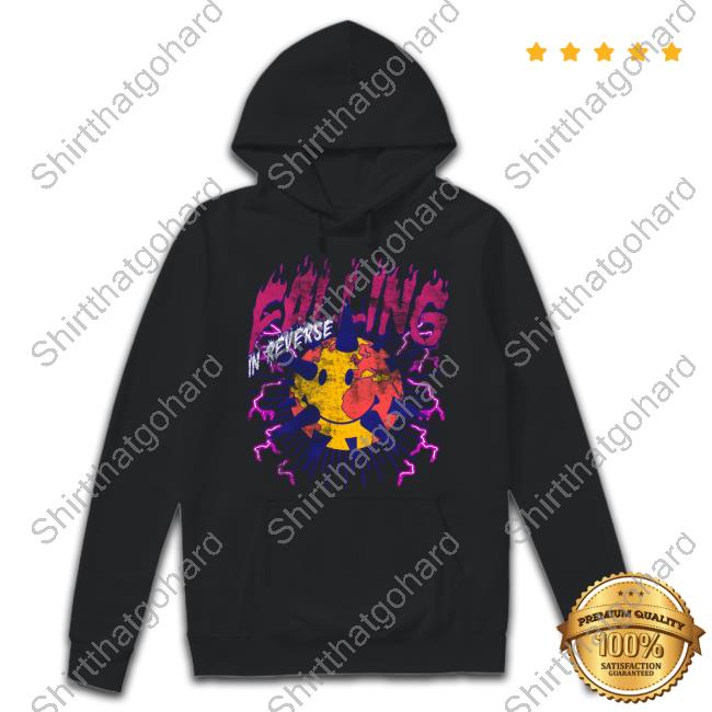 World Of Smiles Shirt World Of Smiles Shirt