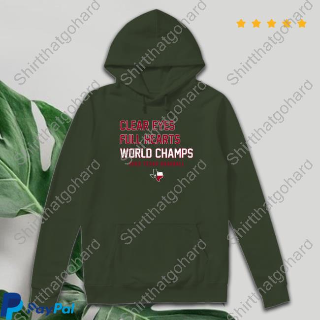 Official Breaking T Clear Eyes Full Hearts World Champs Hot Shirt Official Breaking T Clear Eyes Full Hearts World Champs Hot Shirt