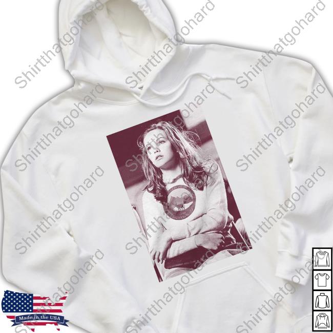 Title Fight Merch Title Fight Outsiders T Shirts Title Fight Merch Title Fight Outsiders T Shirts