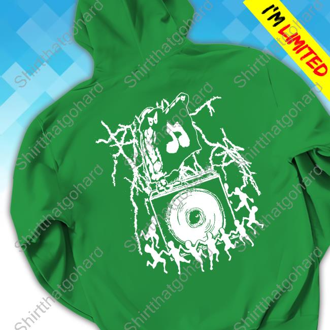 100 Gecs Merch 10,000 Gecs Sweatshirt 100 Gecs Merch 10,000 Gecs Sweatshirt