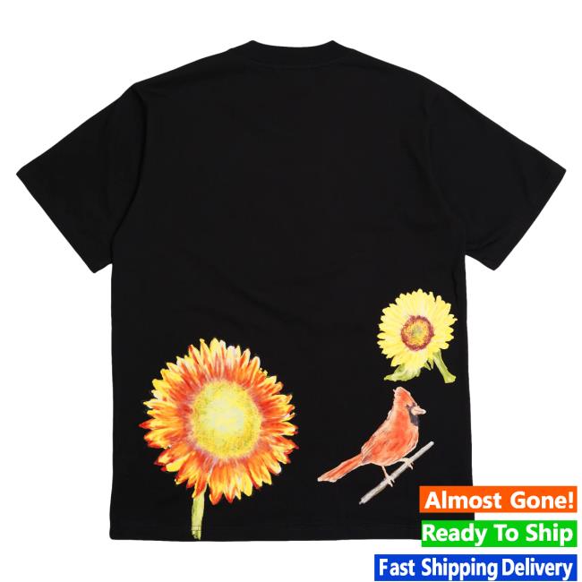 Official Dreamville Music Festival 2023 Merch DV Fest Crew Black Magnolia Dreamville Records Official Dreamville Music Festival 2023 Merch DV Fest Crew Black Magnolia Dreamville Records