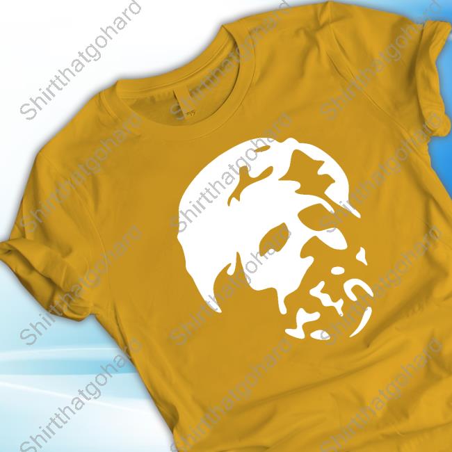 Ylber Ramadani Adem Jashari Hoodie Featuring Our Legendary Commander Kosovar Football Ylber Ramadani Adem Jashari Hoodie Featuring Our Legendary Commander Kosovar Football