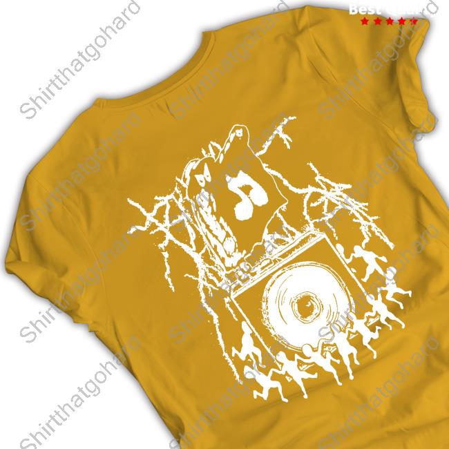 100 Gecs Merch 10,000 Gecs Sweatshirt 100 Gecs Merch 10,000 Gecs Sweatshirt