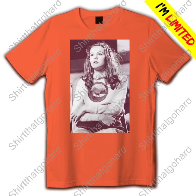 Title Fight Merch Title Fight Outsiders T Shirts Title Fight Merch Title Fight Outsiders T Shirts