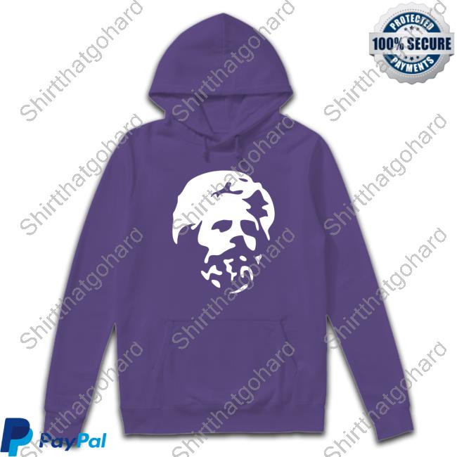 Ylber Ramadani Adem Jashari Hoodie Featuring Our Legendary Commander Kosovar Football Ylber Ramadani Adem Jashari Hoodie Featuring Our Legendary Commander Kosovar Football