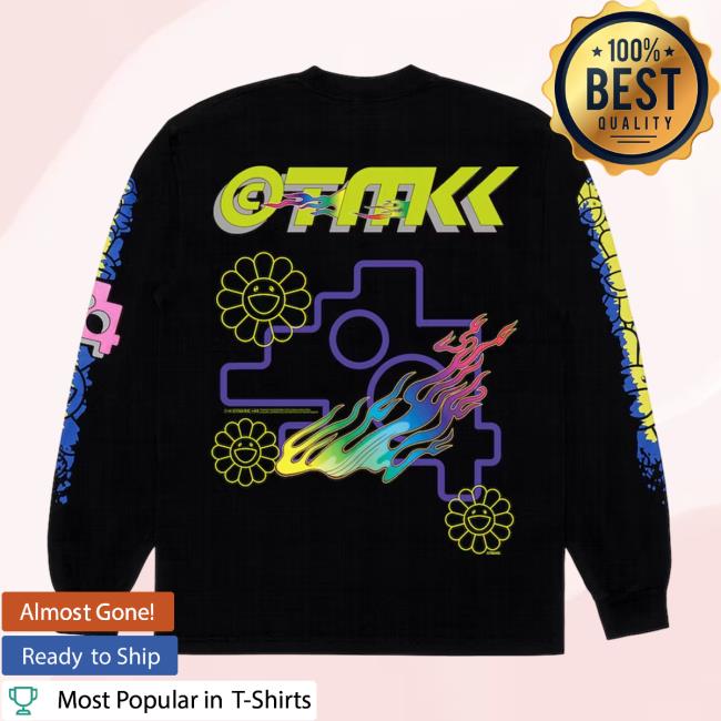 Official Stockx Merch Takashi Murakami Lewis Hamilton Flame Out Hoodies Official Stockx Merch Takashi Murakami Lewis Hamilton Flame Out Hoodies