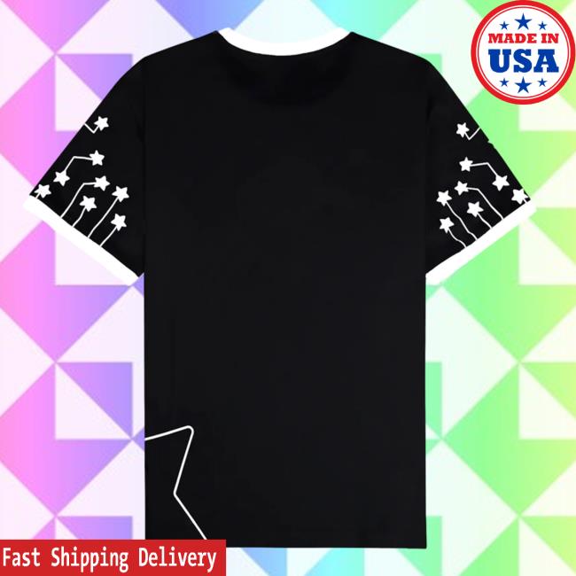 Official Limited Time Subathon Tee Official Limited Time Subathon Tee