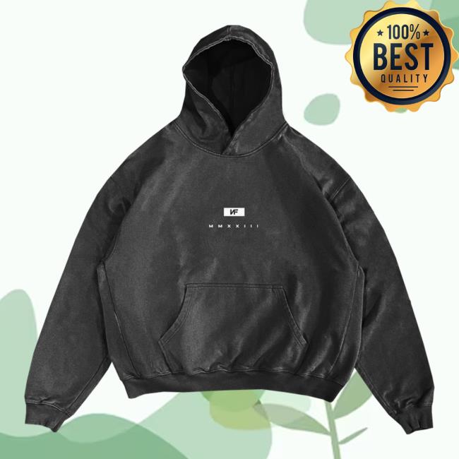 Nf Real Music Merchandise "Hope" Custom Hoodie Nf Real Music Merchandise "Hope" Custom Hoodie