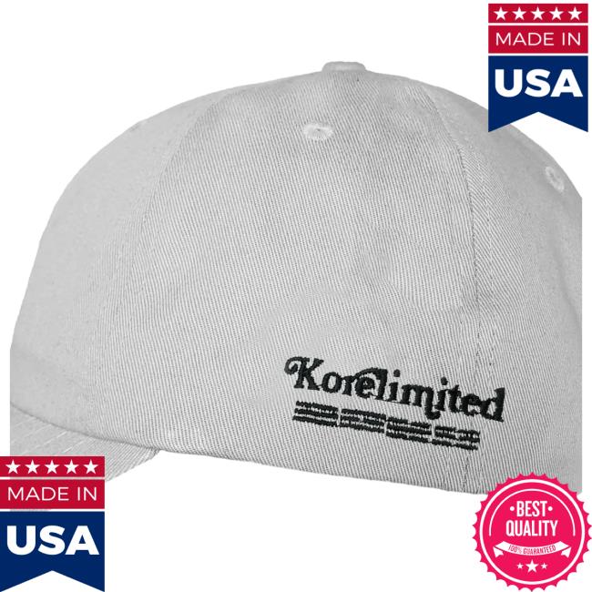 Official Kore Limited Merch Store KoreLimited Korean American Trucker Hat (Grey) Kore Limited Apparel Clothing Shop Official Kore Limited Merch Store KoreLimited Korean American Trucker Hat (Grey) Kore Limited Apparel Clothing Shop