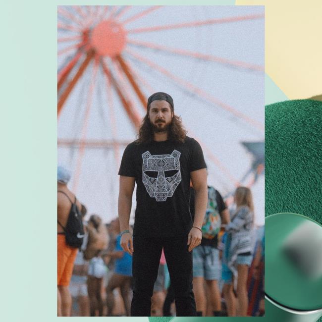 Official Black Tiger Sex Machine Black Tiger Sex Machine BTSM - Church Squad Hot Shirt Official Black Tiger Sex Machine Black Tiger Sex Machine BTSM - Church Squad Hot Shirt