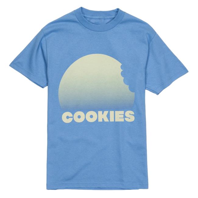 Official Cookies Merch Store Cookies Spring 2 Cookies Moon Popover Shirt Apparel Clothing Shop Cookiessf Official Cookies Merch Store Cookies Spring 2 Cookies Moon Popover Shirt Apparel Clothing Shop Cookiessf