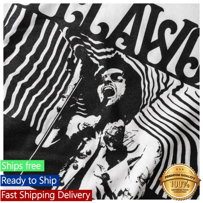 Official Yelawolf Merch Store Womens Pulse Crop Popover Shirt Yelawolf Apparel Clothing Shop Official Yelawolf Merch Store Womens Pulse Crop Popover Shirt Yelawolf Apparel Clothing Shop