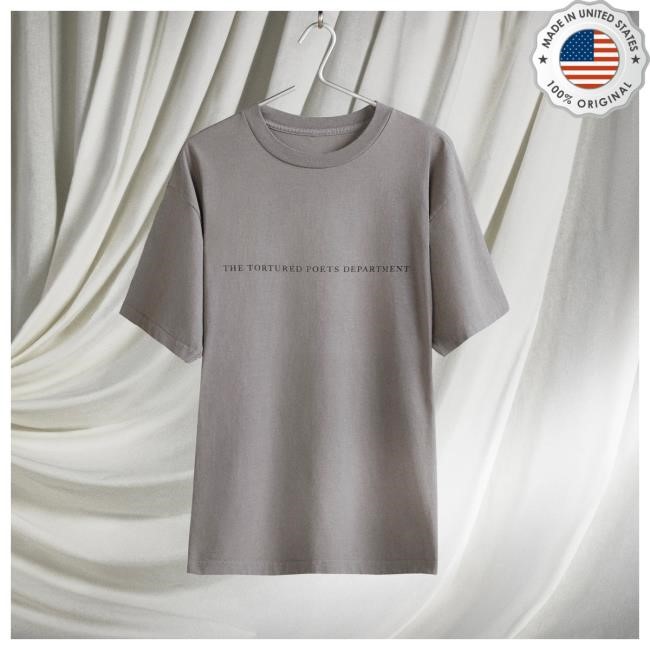 Official Taylor Swift Merch Store I Can Do It With A Broken Heart Tees Taylor Swift Apparel Clothing TaylorSwift Official Taylor Swift Merch Store I Can Do It With A Broken Heart Tees Taylor Swift Apparel Clothing TaylorSwift