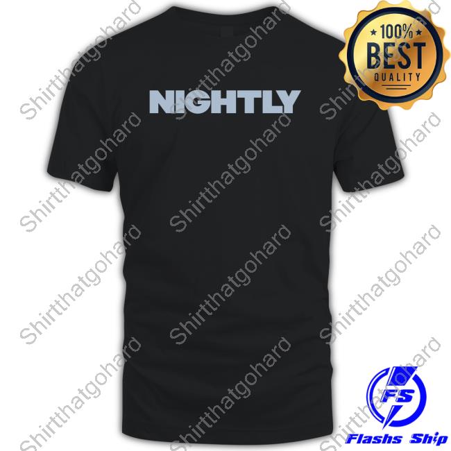 Wear Your Heart Out Shirts