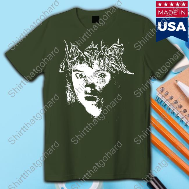 Destroy Lonely No Stylist T Shirt Destroy Lonely No Stylist Sweatshirt