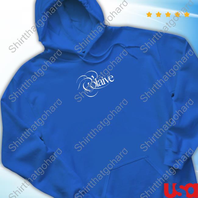 I Care So Much That I Don't Care At All Hoodie I Care So Much That I Don't Care At All Hoodie