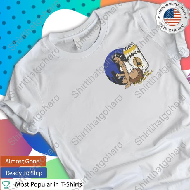 Foos Gone Wild Merch Pisto Hyna Are You Listo For Pisto Hoodie Foosgonewild