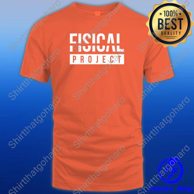 Fisical Project Merch Spacez Fisical Project Black Sweatshirt Official Fisical Project Merch Spacez Fisical Project Black Shirt