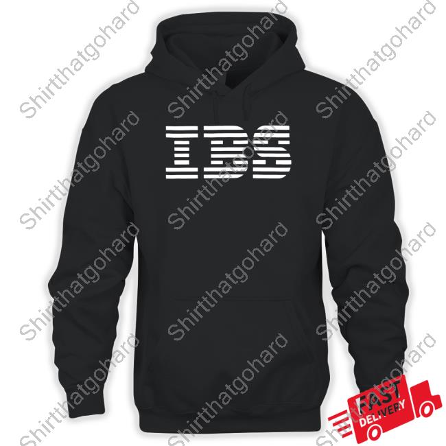 Twrp Band Store Ibs Sweatshirt Twrp Band Store Twrp Ibs Shirt