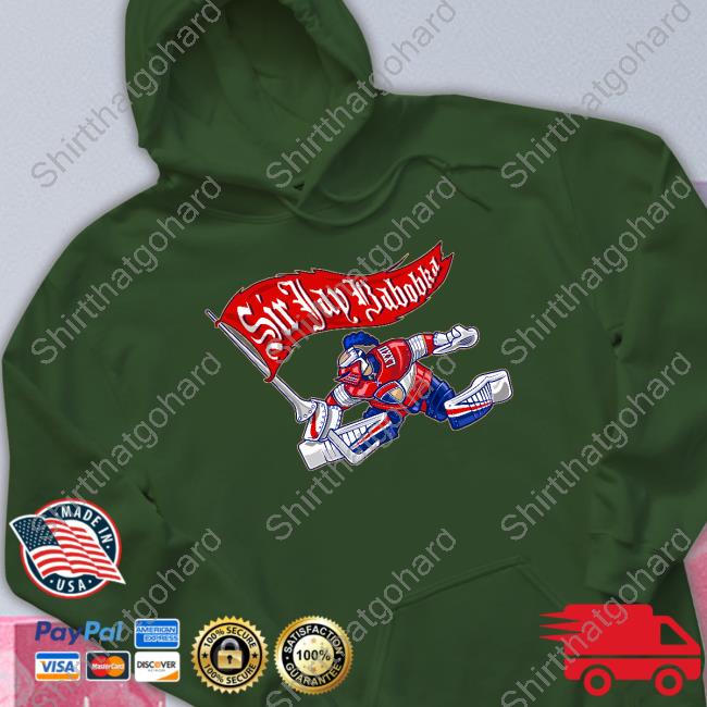 Official Sir Jay Babobka Shirt Le Batard Show Sir Jay Babobka Shirt