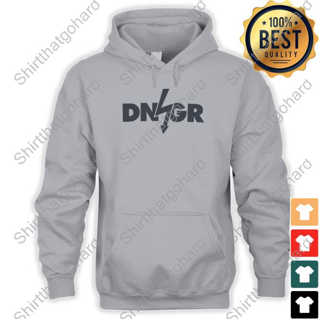 Haiden Deegan Merch Hazard T Shirts Shopdeegan38 Haiden Deegan Merch Hazard Hooded Sweatshirt Shopdeegan38