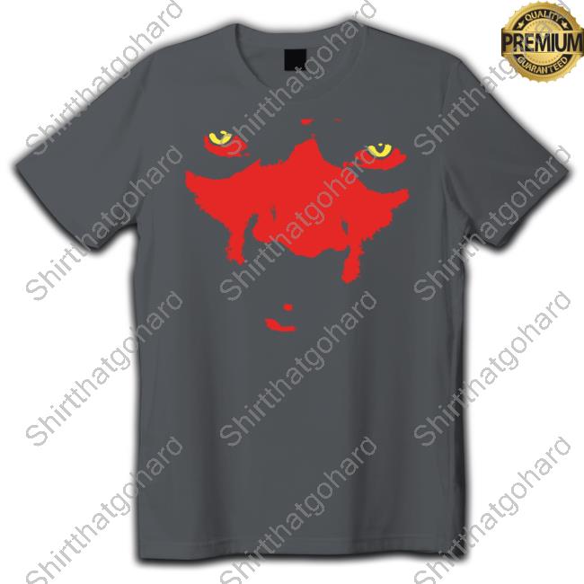 Official Snoop Dogg Horror Movie T Shirt Official Snoop Dogg Merch Snoop Dogg Horror Movie Tee Snoopermarket