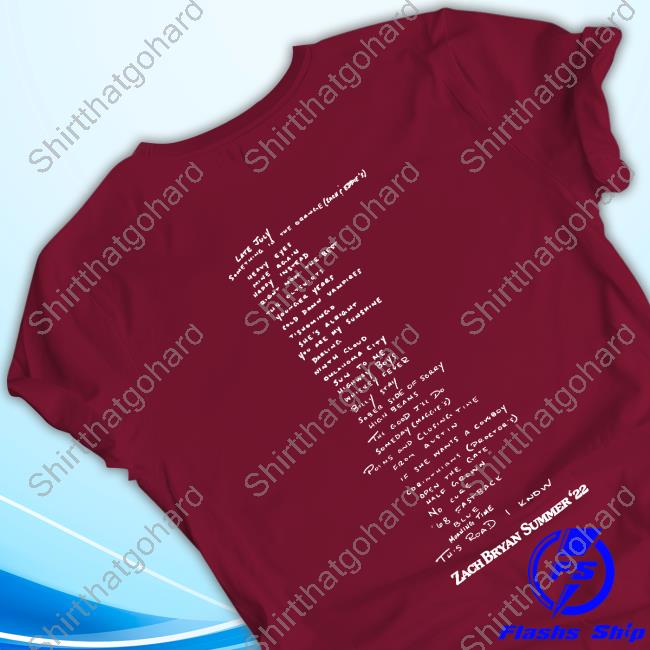 American Heartbreak Shirt Zach Bryan Merch American Heartbreak Hoodies