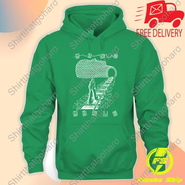 King Krule Train T Shirts Official King Krule Merch Train Shirts