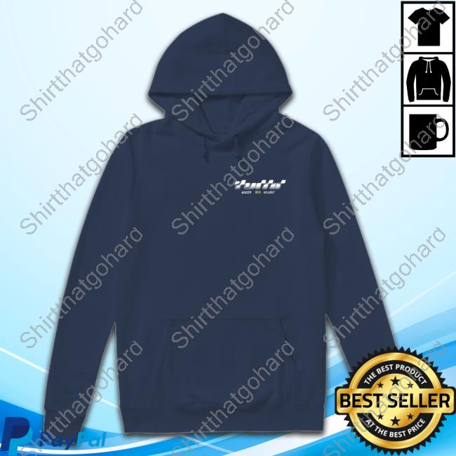 Racing Crewneck Sweatshirt Racing Shirt