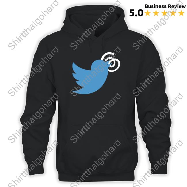 Early Bird Gets The Worm Shirt Elon Musk Shop At Mars Merch Early Bird Gets The Worm Shirt