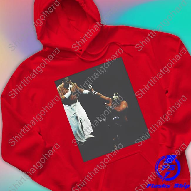 Official Superkick Shop Shinzaki Let Us Pray Shirt Shirt Superkick Shop Shinzaki Let Us Pray Shirt