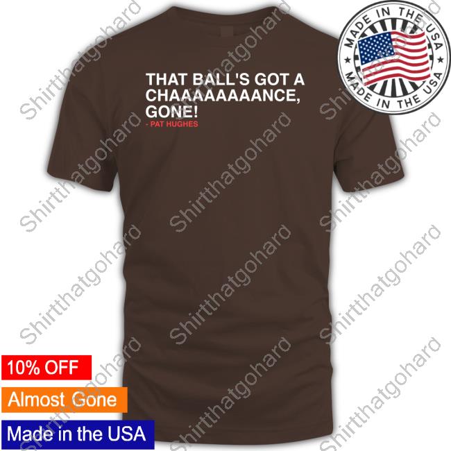 Pat Hughes Forever Cooperstown 2023 New Shirt Official Obvious Shirts Pat Hughes Forever Cooperstown 2023 Shirt