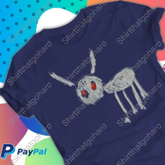 Drake For All The Dogs T-Shirt Official Drake For All The Dogs Shirt