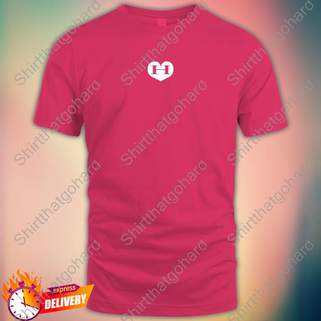I'm Proud Ur Gay Tee Shirt Official I'm Proud Ur Gay Shirts