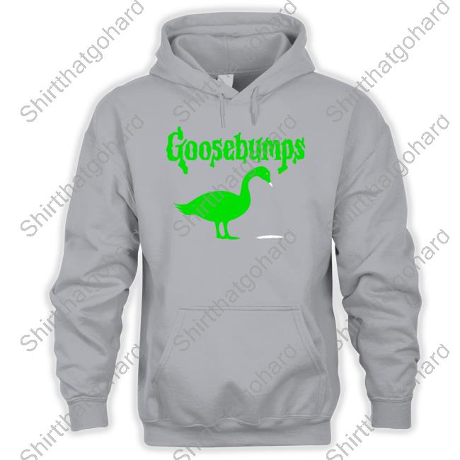 Shitheadsteve Merch Gooselines Tee Shirt Shitheadsteve Merch Gooselines T Shirts