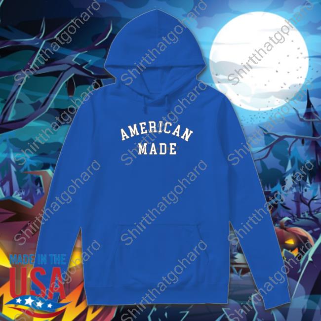American Giant American Made T Shirts Official American Giant American Made Shirts
