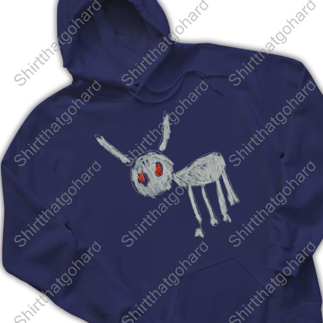 Drake For All The Dogs T-Shirt Official Drake For All The Dogs Shirt