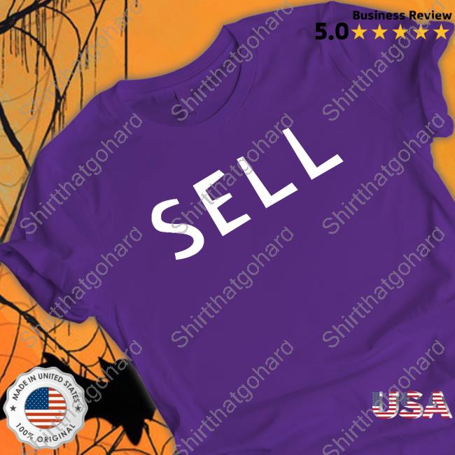Sell Oakland 68S Shirts Oakland 68S Sell Long Sleeve T Shirt