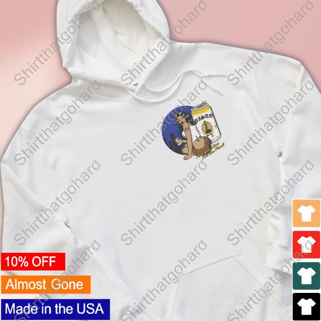 Foos Gone Wild Merch Pisto Hyna Are You Listo For Pisto Shirt Foosgonewild Pisto Hyna Are You Listo For Pisto Hooded Sweatshirt